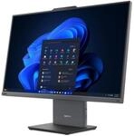 ThinkCentre neo 50a 27 Gen 6 LNL, Intel&reg; Core&trade; Ultra 7 256V (LPE-cores up to