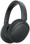 Sony WH-CH730N &ndash; kabellose Kopfh&ouml;rer mit Noise Cancelling | Faltbares Design, bis