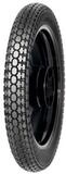 4.00-19M/C 71P TT TT 71 P
