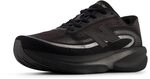 New Balance Herren EllipseLaufschuh | Stra&szlig;enlaufschuhe