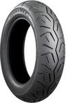 Bridgestone 6126-130/90/R15 66S - E/C/73dB - Ganzjahresreifen