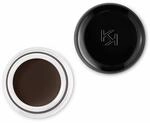 KIKO Milano Lasting Eyebrow Gel - 06, Langanhaltendes Augenbrauen-Gel 