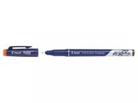 Fineliner FRIXION orange