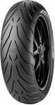 Pirelli 2317500-170/60/R17 72W - E/C/73dB - Ganzjahresreifen