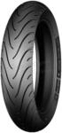 Michelin 902535-80/90/R14 46P - E/C/73dB - Ganzjahresreifen