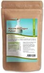 Mynatura Marine Kollagen Pulver | Fisch Kollagen Protein Hautgesundheit