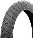 MICHELIN ANAKEE 3 90/90-21 54V - Vorderseite Reifen