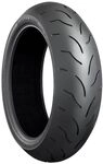 160/60R18 (70W) TL TL 70 W