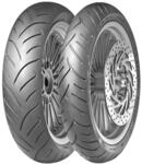 Dunlop 630983-130/80/R16 64P - E/C/73dB - Ganzjahresreifen