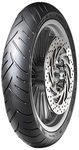 Dunlop 110/70 11 45L Sommerreifen Motorradreifen Rollerreifen/Mopedreifen Reifen