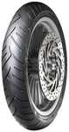 Dunlop 100/80 16 50P Sommerreifen Motorradreifen Rollerreifen/Mopedreifen Reifen