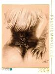 CALVENDO Puzzle Sexy Girl in Dessous | 2000 Teile Lege-Gr&ouml;&szlig;e 67 x 90 cm...