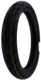 Dunlop 630041-120/70/R13 53P - E/C/73dB - Ganzjahresreifen