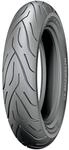 MICHELIN COMMANDER II 120/70ZR19 60W - Vorderseite Reifen