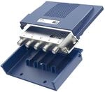 Hama Sat-DiSEqC 4-in-1 Switch