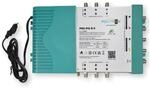Polytron Multischalter PSG 512 Q II f&uuml;r einen Satelliten und bis zu 12...