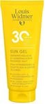 Louis Widmer Sun Gel 30, 100 ml