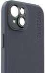 ShiftCam | Kamera-H&uuml;lle mit integrierter LensUltra-Halterung f&uuml;r Apple iPhone 