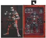 Teenage Mutant Ninja Turtles (The Last Ronin - The Lost Years) &ndash; 17,8 cm...
