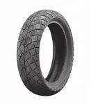 HEIDENAU SNOWTEX K62-130/80-12 69M TL (M+S) Reifen
