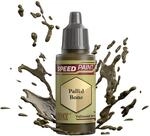 The Army Painter Speedpaint Singles - Pallid Bone