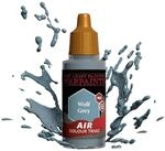 SKDSArts The Army Painter - Air Wolf Grey