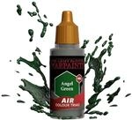 Army Painter The Air Angel Green