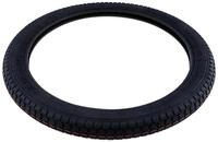 Reifen HEIDENAU M3 2 1/4-17 TT 28B Sommer Moped & Mokick Schwarzwandreifen |...