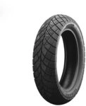 Heidenau 16.11160130 Reifen 90/80-16 K66 Snowtex 52J rainforced