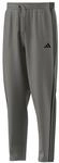 Adidas Herren Golfhose Dayready Open Hem Trackpants