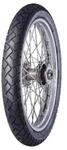 Maxxis M6017 (130/80-17 TL 65H Hinterrad)