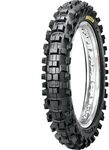 Motorradreifen 110/90-19 62M Maxxis MAXXCROSS SI M7312 TT REAR