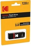 Kodak USB2.0 K100 64 GB Flash-Laufwerk
