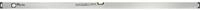 Fortis Wasserwaage LM 150cm