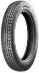 Heidenau K28 (4.00-18 TT 70P M/C)