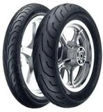 Dunlop 627372-150/80/R16 71V - E/C/73dB - Ganzjahresreifen