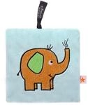 fashy Mein W&auml;rmekissen "Elefant"