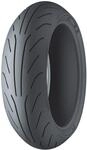 MICHELIN 130/70-12M/C 62P TL TL 62 P Reifen, Normal, 98726