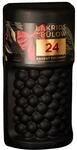 LAKRIDS BY B&Uuml;LOW - Gro&szlig;er Adventskalender - D&auml;nische Gourmet Lakritz-Kugeln...