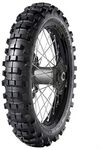 Dunlop 630173-90/90/R21 54R - E/C/73dB - Ganzjahresreifen