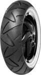 120/70-12M/C 58P TL TL 58 P