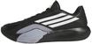 adidas Unisex Crazy Quick TdSCHUHE