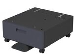 KYOCERA CB7210M