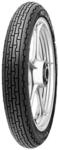 Metzeler 3.25/- 19 54S Sommerreifen Motorradreifen Tourensport Reifen