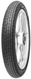 Metzeler 3.25/- 18 52H Sommerreifen Motorradreifen Tourensport Reifen