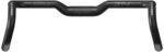 SQlab Unisex &ndash; Erwachsene 314 Gravel Aluminium Fahrradlenker