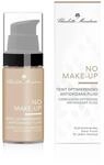 Charlotte Meentzen No Make-up Teint optimierendes Antioxidans-Fluid 30 ml 