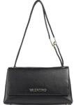 Valentino Bags Damen Handtasche Fable Re 5U10 One Size