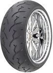Pirelli 1773000-180/60/R17 81H - E/C/73dB - Ganzjahresreifen