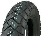 HEIDENAU K59-120/90-10 66M TL Reifen